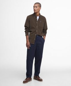 Jessehosten.shopMSH5001BR71WLQG 2