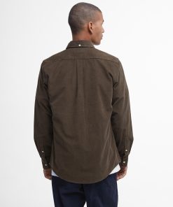 Jessehosten.shopMSH5001BR71WLQG 3