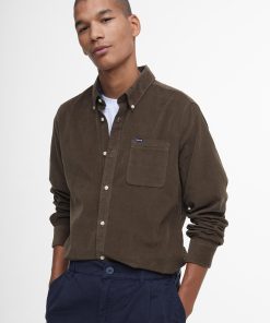 Jessehosten.shopMSH5001BR71WLQG 4