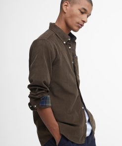 Jessehosten.shopMSH5001BR71WLQG 5