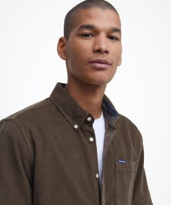 Jessehosten.shopMSH5001BR71WLQG 7