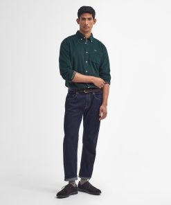 Jessehosten.shopMSH5001GN73KDRX 2