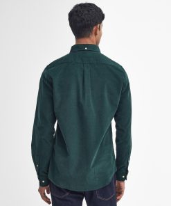 Jessehosten.shopMSH5001GN73KDRX 3