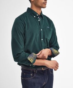 Jessehosten.shopMSH5001GN73KDRX 4