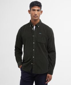 Jessehosten.shopMSH5001GN91TBRG 1