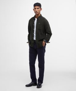 Jessehosten.shopMSH5001GN91TBRG 2