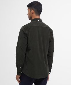 Jessehosten.shopMSH5001GN91TBRG 3