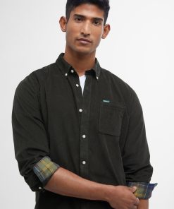 Jessehosten.shopMSH5001GN91TBRG 4