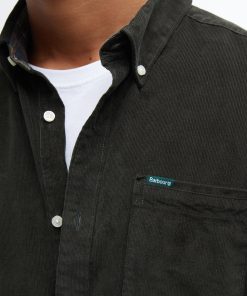 Jessehosten.shopMSH5001GN91TBRG 5