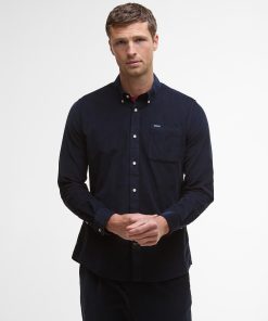 Jessehosten.shopMSH5001MI32MNXH 1