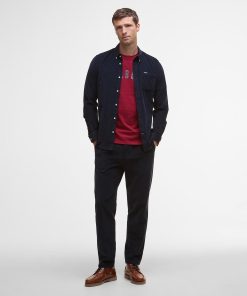 Jessehosten.shopMSH5001MI32MNXH 2