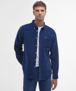 Jessehosten.shopMSH5001NY38PJCG 1