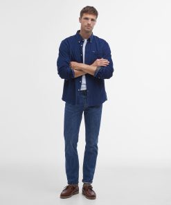 Jessehosten.shopMSH5001NY38PJCG 2