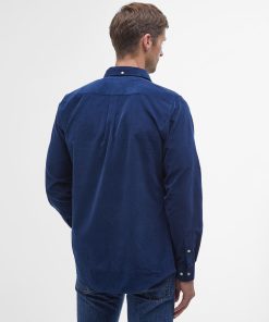 Jessehosten.shopMSH5001NY38PJCG 3