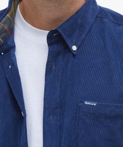 Jessehosten.shopMSH5001NY38PJCG 5