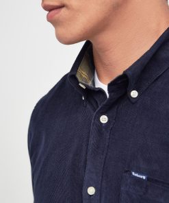 Jessehosten.shopMSH5001NY91BSZX 1