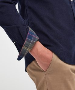 Jessehosten.shopMSH5001NY91BSZX 2