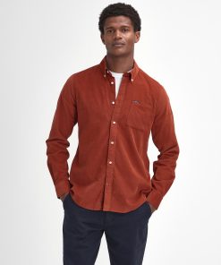 Jessehosten.shopMSH5001OR94MKPG 1