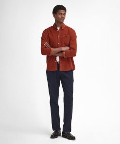 Jessehosten.shopMSH5001OR94MKPG 2