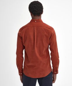 Jessehosten.shopMSH5001OR94MKPG 3