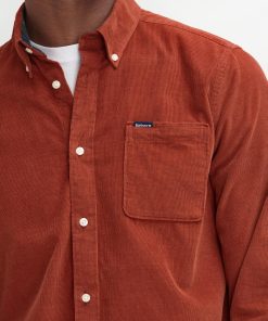 Jessehosten.shopMSH5001OR94MKPG 5