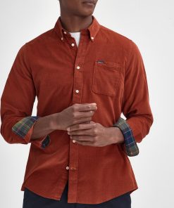 Jessehosten.shopMSH5001OR94MKPG 6