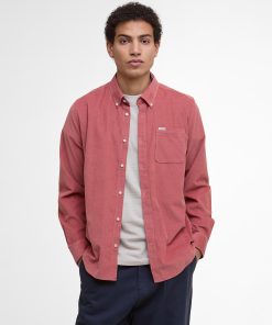 Jessehosten.shopMSH5001PI77OSWG 1