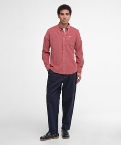 Jessehosten.shopMSH5001PI77OSWG 2