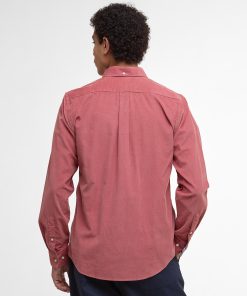 Jessehosten.shopMSH5001PI77OSWG 3