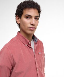 Jessehosten.shopMSH5001PI77OSWG 4