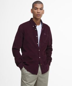 Jessehosten.shopMSH5001RE89TYAX 1