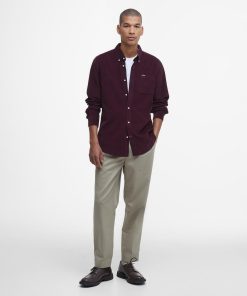 Jessehosten.shopMSH5001RE89TYAX 2