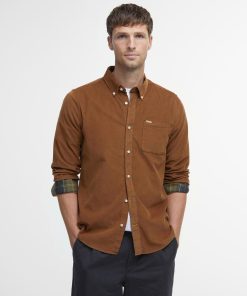 Jessehosten.shopMSH5001SN31YTXF 1