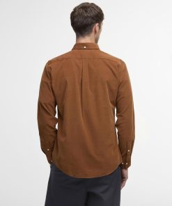 Jessehosten.shopMSH5001SN31YTXF 3