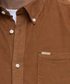 Jessehosten.shopMSH5001SN31YTXF 6