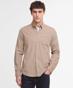 Jessehosten.shopMSH5001ST17KHCZ 1