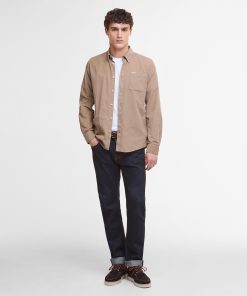 Jessehosten.shopMSH5001ST17KHCZ 2