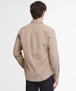 Jessehosten.shopMSH5001ST17KHCZ 3