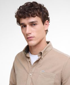 Jessehosten.shopMSH5001ST17KHCZ 4