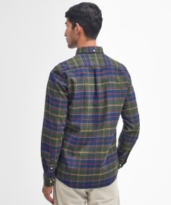 Jessehosten.shopMSH5014TN11YNBL 3