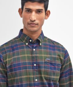 Jessehosten.shopMSH5014TN11YNBL 4