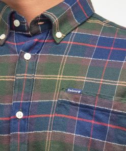 Jessehosten.shopMSH5014TN11YNBL 5