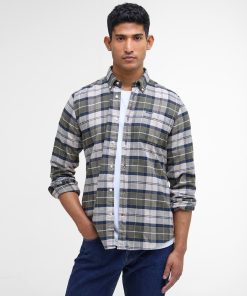 Jessehosten.shopMSH5014TN16KAIU 1