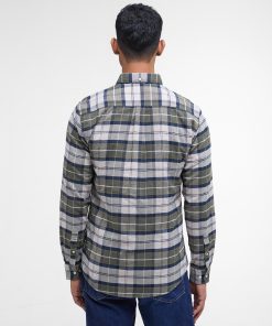 Jessehosten.shopMSH5014TN16KAIU 3