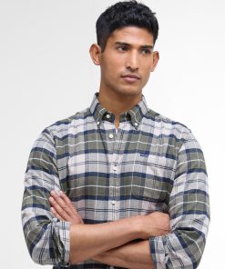 Jessehosten.shopMSH5014TN16KAIU 4