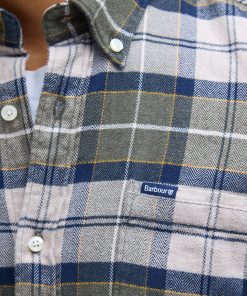 Jessehosten.shopMSH5014TN16KAIU 5