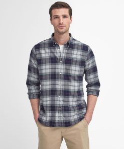 Jessehosten.shopMSH5014TN21PXSM 1