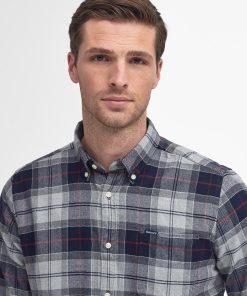 Jessehosten.shopMSH5014TN21PXSM 4