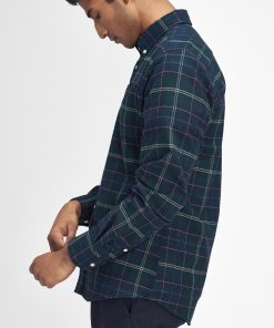 Jessehosten.shopMSH5014TN23SZZU 5