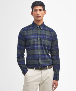 Jessehosten.shopMSH5014TN28GALV 1